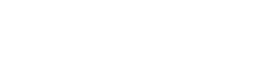 Blacky's Auto Recycling Ltd.